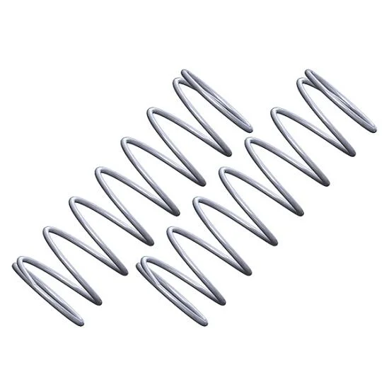 Corally Shock Spring - Soft - Front - 2 Pcs — image 2 of 2