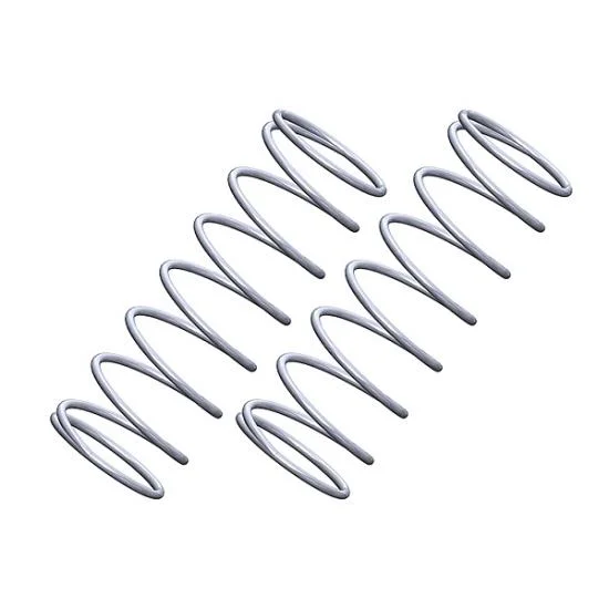 Corally Shock Spring - Medium - Front - 2 Pcs — image 2 of 3