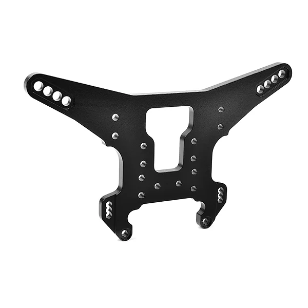 Corally Shock Tower - MT - Truggy - 5mm - Aluminium - Rear - 1 PC