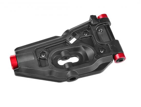 Corally Suspension Arm HDA3 Lower Front Composite 1 PC — image 5 of 5