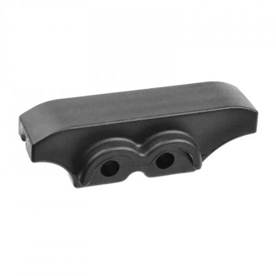Team Corally Chassis Brace Cover Composite 1Pc — image 1 of 3
