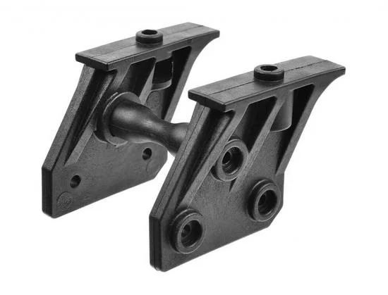 Corally Wing Support Asuga Xlr Left Right Composite 1 Set &mdash; image 2 of 3