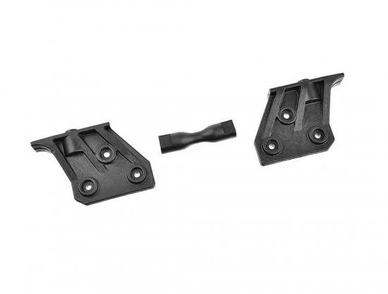 Corally Wing Support Asuga Xlr Left Right Composite 1 Set &mdash; image 3 of 3
