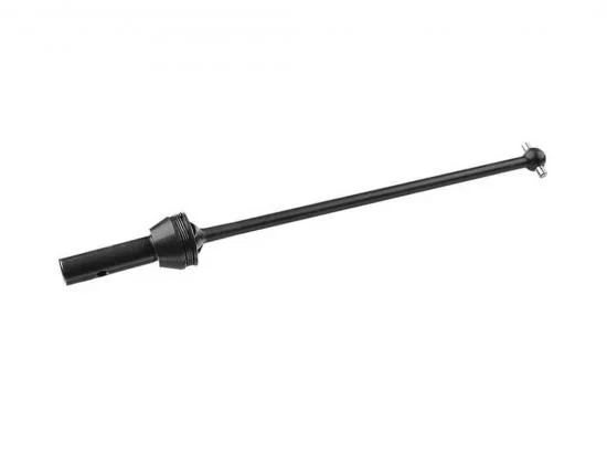 Corally CVD Drive Shaft HDA3 Arms Front 1 PC &mdash; image 2 of 3