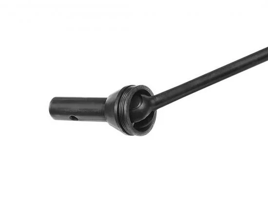 Corally CVD Drive Shaft HDA3 Arms Front 1 PC &mdash; image 3 of 3