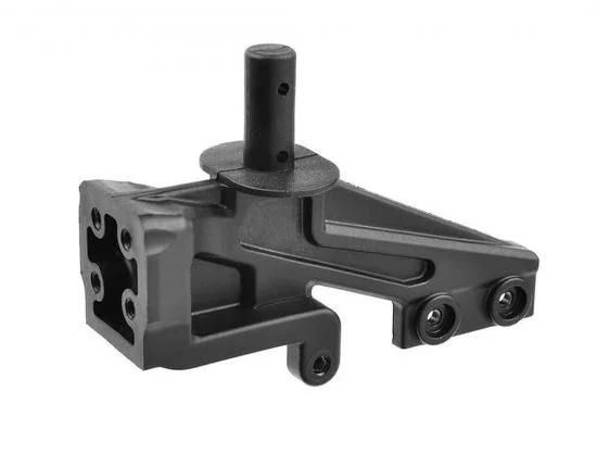 Corally Body Post / Shock Tower Brace Composite 1 PC — image 3 of 3