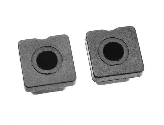 Corally Arm Holder Inserts Composite Set 8 Pcs &mdash; image 3 of 4