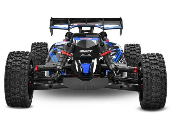 Corally Asuga XLR 6S Roller — image 12 of 18