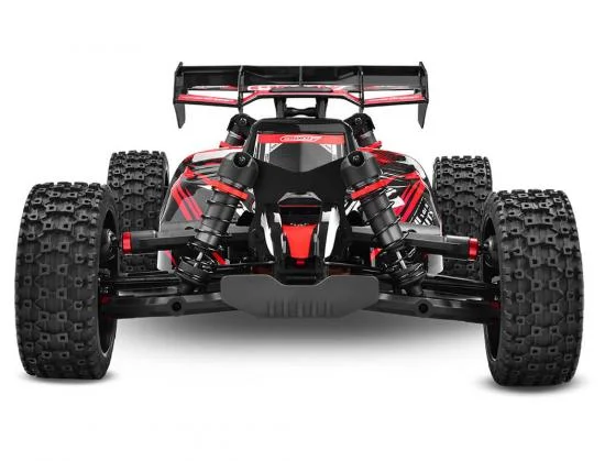 Corally Asuga XLR 6S Roller — image 40 of 42