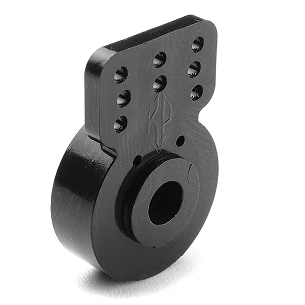Corally Servo Saver - Small - 23 Spline - Sanwa - Jr &mdash; image 2 of 2