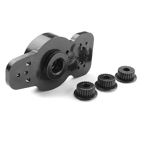Corally Servo Saver - Large - Universal - Double End &mdash; image 2 of 3