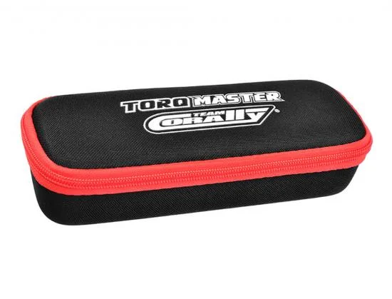 Corally Torq Master Digital Cordless Screwdriver 3.6V — image 11 of 11