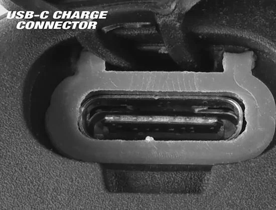 Corally Torq Master Digital Cordless Screwdriver 3.6V — image 5 of 11