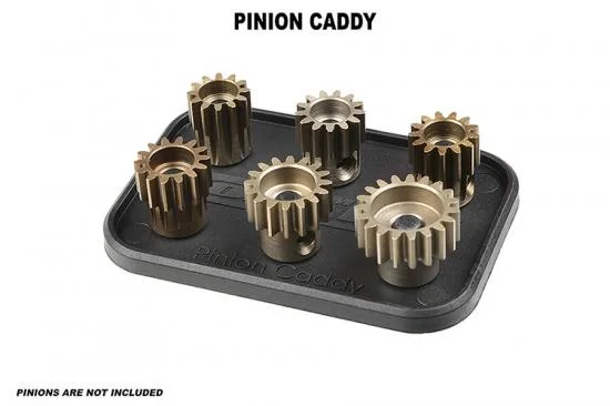 Corally 16 Piece Car Tool Set With Carry Bag &mdash; image 2 of 12