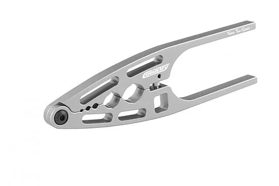 Corally Shock Pliers — image 3 of 7