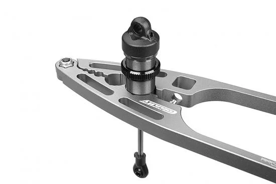 Corally Shock Pliers — image 7 of 7