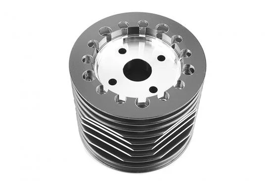 Corally Cooling Head Etor 21 5-2P — image 3 of 5