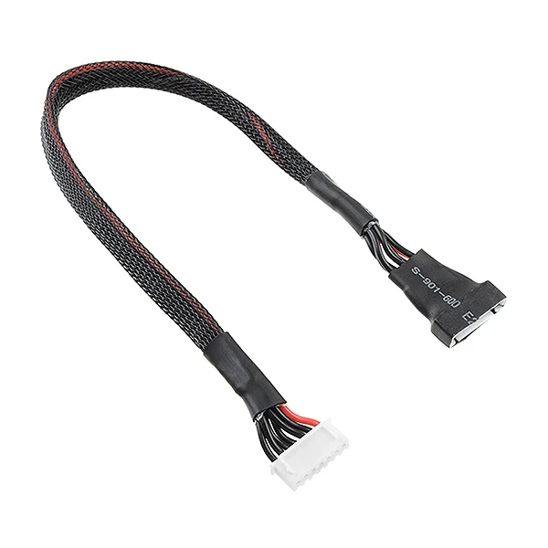 Corally Balancer Lead 6S - Battery 6S Xh Connector - — image 2 of 3