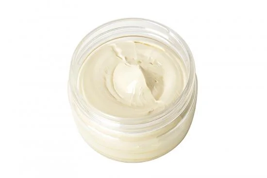 Corally Lithium Grease 25G - Metal To Metal Applications — image 3 of 3
