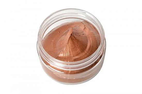 Corally Copper Grease 25G - CVD/CVA Joint Applications — image 3 of 3