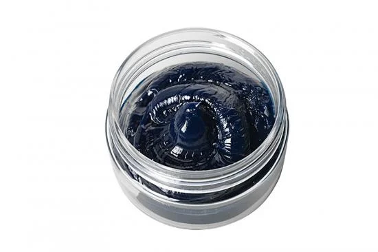 Corally Blue Grease 25G - O-Rings/Seals Etc Applications — image 3 of 3