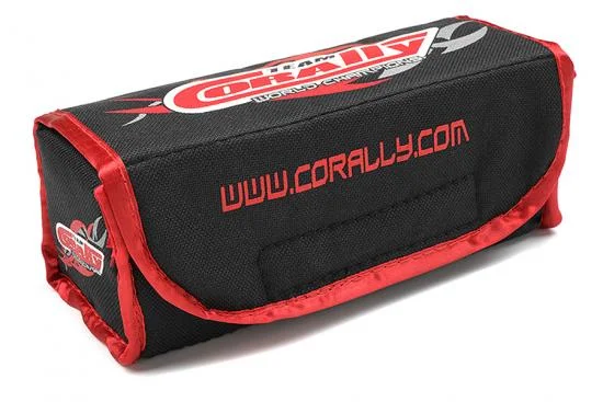 Corally Lipo Safe Bag &mdash; image 4 of 8