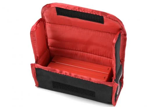 Corally Lipo Safe Bag &mdash; image 6 of 8