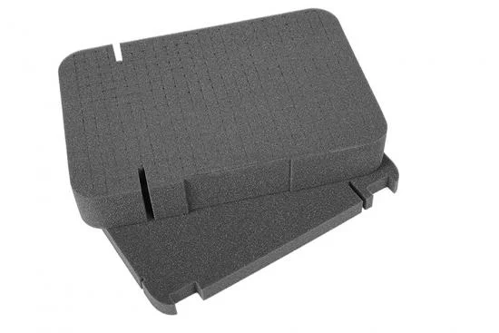 Corally Pit Case &mdash; image 11 of 15