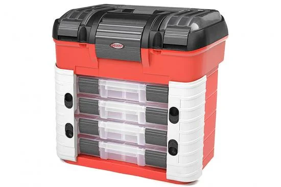 Corally Pit Case &mdash; image 10 of 15