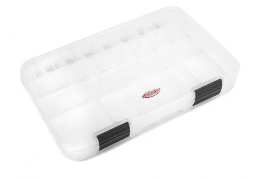 Corally Pit Case &mdash; image 7 of 15