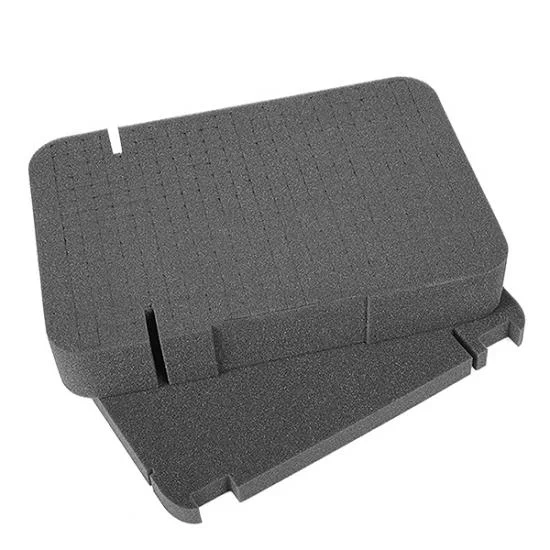 Corally Pit Case Universal Pre-Cut Foam &mdash; image 2 of 3
