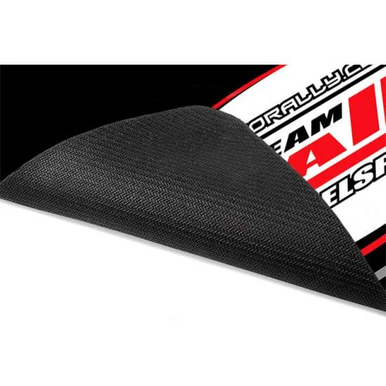 Corally Pit Mat Medium 900 X 600mm 3mm Thick — image 4 of 4