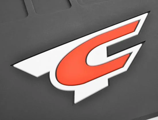 Corally Ultimate Rubber Pit Mat 850mm X 500mm &mdash; image 4 of 13