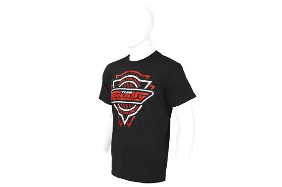 Corally T-Shirt Tc - D1 - Xx-Large — image 4 of 4