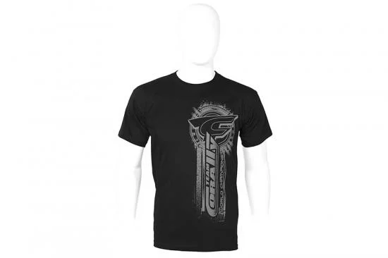 Corally T-Shirt Tc - T1 - Xx-Large — image 3 of 5