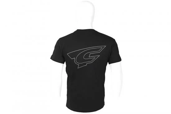 Corally T-Shirt Tc - T1 - Xx-Large — image 4 of 5