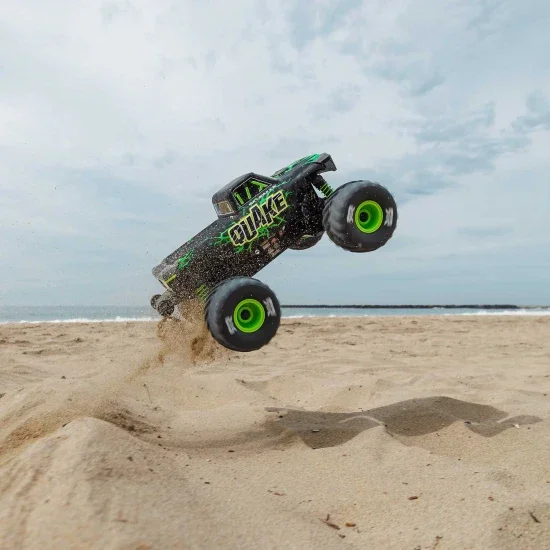 Arrma Quake GROM — image 15 of 16