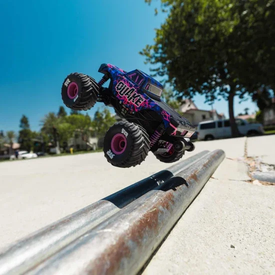 Arrma Quake GROM — image 11 of 16