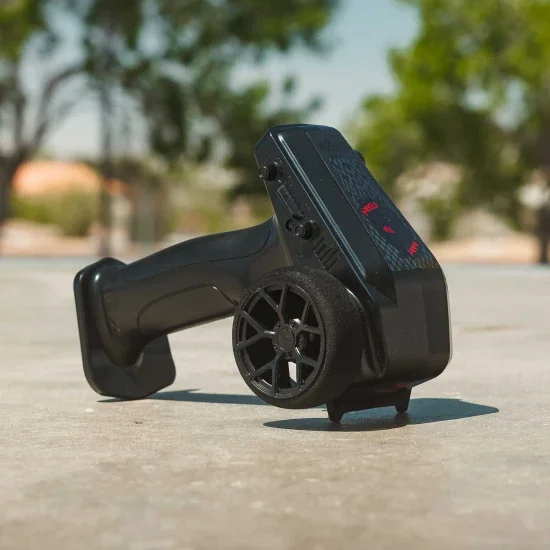 Arrma Gorgon MT - RTR With Battery + Charger — image 31 of 34