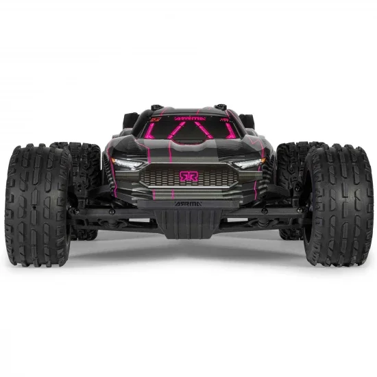 Arrma Vorteks 223S DSC 2WD — image 7 of 17