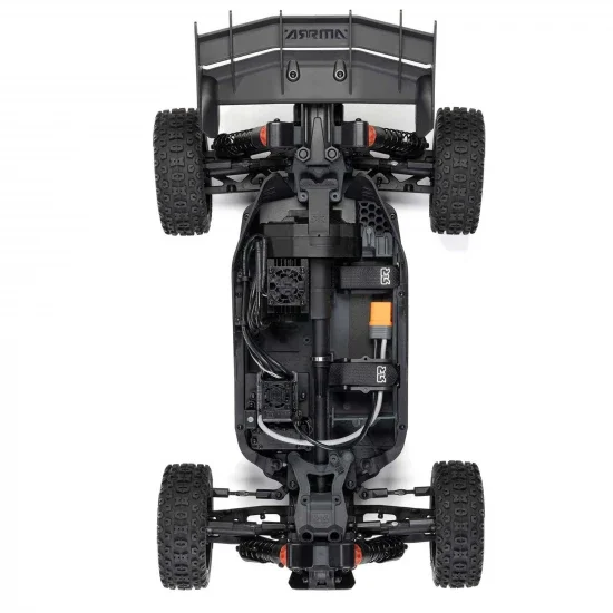 Arrma Typhon 223S V4 — image 34 of 39