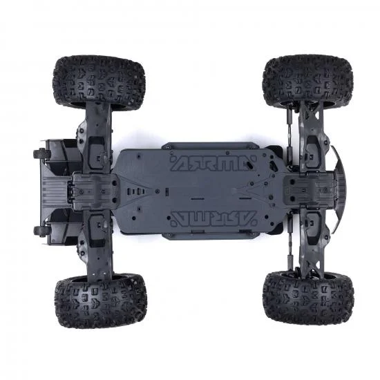 Arrma Kraton 4S V2 RTR — image 18 of 19