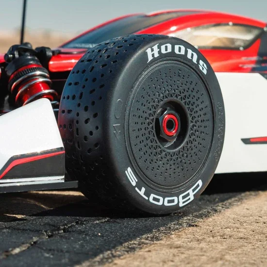 Arrma Limitless 8S RTR — image 3 of 17