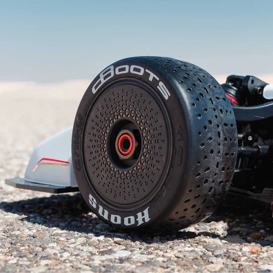 Arrma Limitless 8S RTR — image 12 of 17