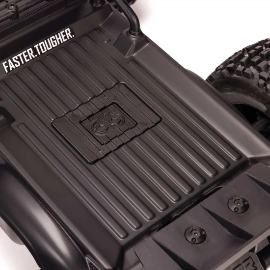 Arrma Notorious 6S V6 — image 14 of 21