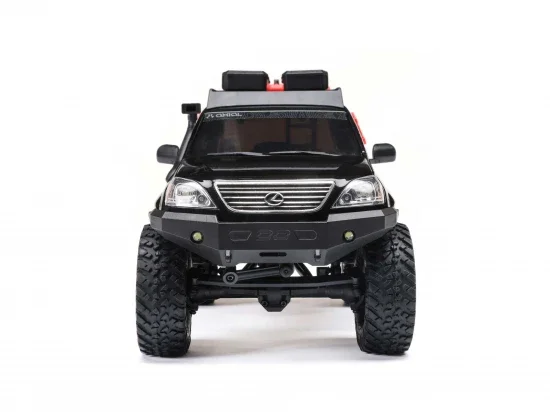 Axial SCX24 - Lexus GX 470 — image 15 of 21