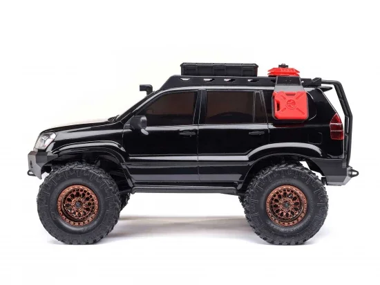 Axial SCX24 - Lexus GX 470 — image 14 of 21