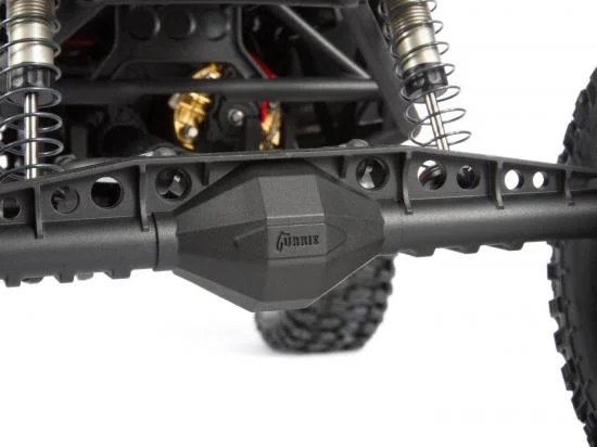 Axial Capra 1.9 Builders Kit — image 6 of 6