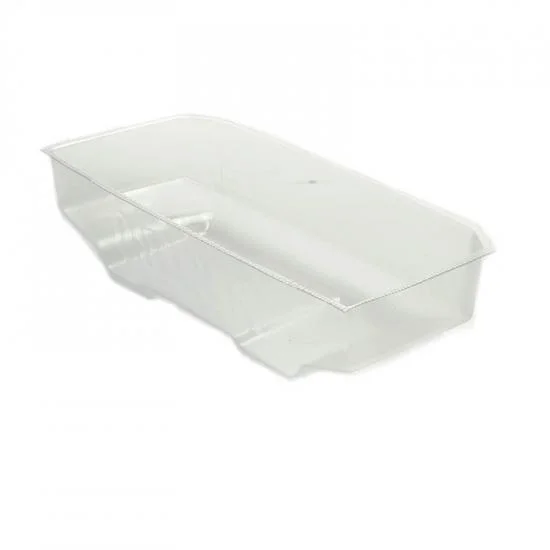 Centro RC10B7 Race Wing 1mm — image 1 of 2