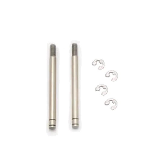 Centro 12mm Big Bore Front Shock Absorber Shock Shafts — image 1 of 2